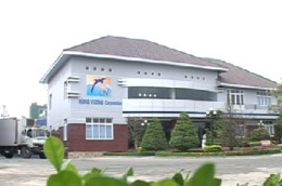 Năm 2011, HVG đặt mục tiêu với doanh thu đạt 6.000 tỷ đồng.