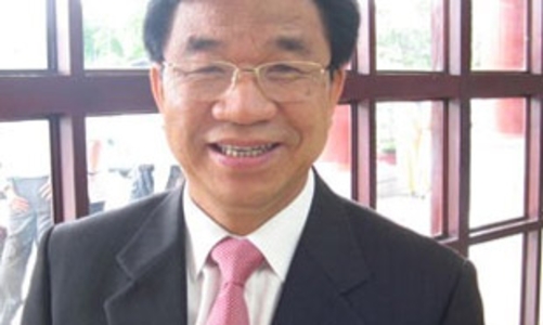 Kéo dài hỗ trợ lãi suất ngắn hạn: “Tôi không tán thành”