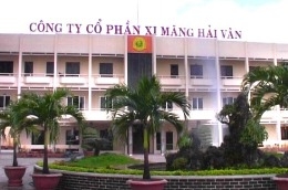 HVX báo lãi 6,455 tỷ đồng trong 9 tháng, EPS đạt 349 đồng.