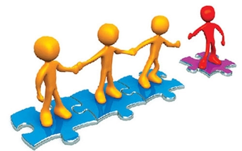  Trong cuộc chiến thương hiệu, một sự thực khá phổ biến đó là: sản phẩm chất lượng không phải luôn luôn là người chiến thắng - Ảnh minh họa. 