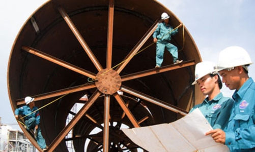 Kinh tế năm 2013 còn tiếp tục “vất vả”