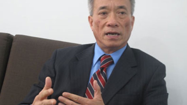 Mua nợ xấu không phải là “vỗ béo” các ngân hàng