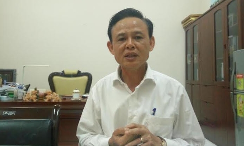 “Giải cứu lợn là chuyện cực chẳng đã”