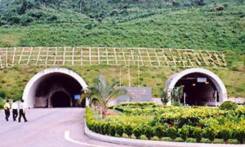 Nhật Bản nối lại ODA cho Việt Nam