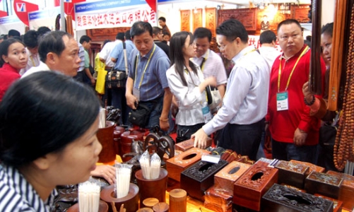 Nhân dân tệ lên giá và tác động đến Việt Nam