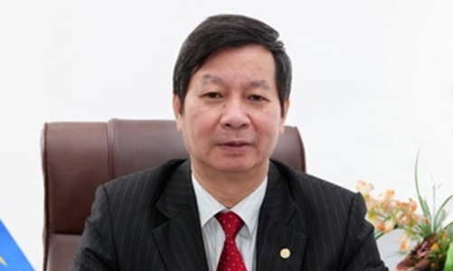 “Mua nhà giá mềm của Vingroup sẽ không mất tiền chênh”