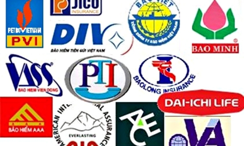 Doanh thu bảo hiểm phi nhân thọ đạt gần 15 nghìn tỷ đồng