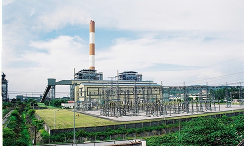 TKV có thời điểm phải bán điện “giá 0 đồng”