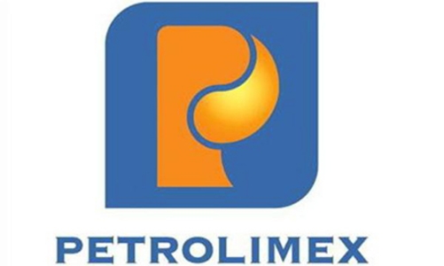 Petrolimex cần mua ngay 88.000 tấn dầu diesel