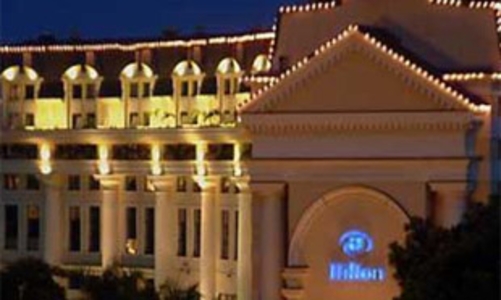 VinaCapital bán toàn bộ cổ phần tại Khách sạn Hilton Hà Nội