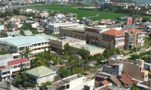 PYMEPHARCO – vươn tới ưu việt