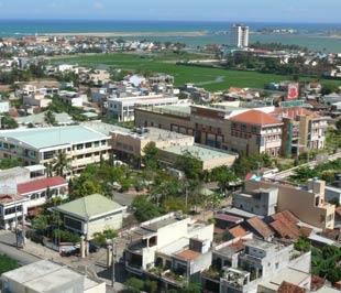 “Vươn tới ưu việt” là tư tưởng chỉ đạo, là mục đích của PYMEPHARCO đối với sản phẩm và khách hàng của mình.