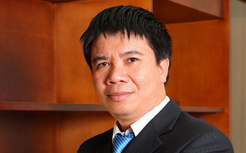 Chứng khoán: Từ cơ hội đến hiện thực 2