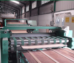 Công ty Cổ phần Đông Hải Bến Tre có vốn điều lệ 80 tỷ đồng.