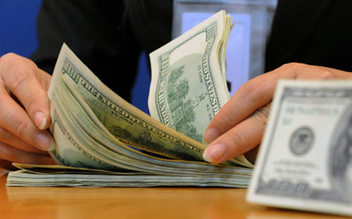 Bình quân một suất học tập ở nước ngoài phải chi phí tối thiểu 10.000 - 15.000 USD/năm.