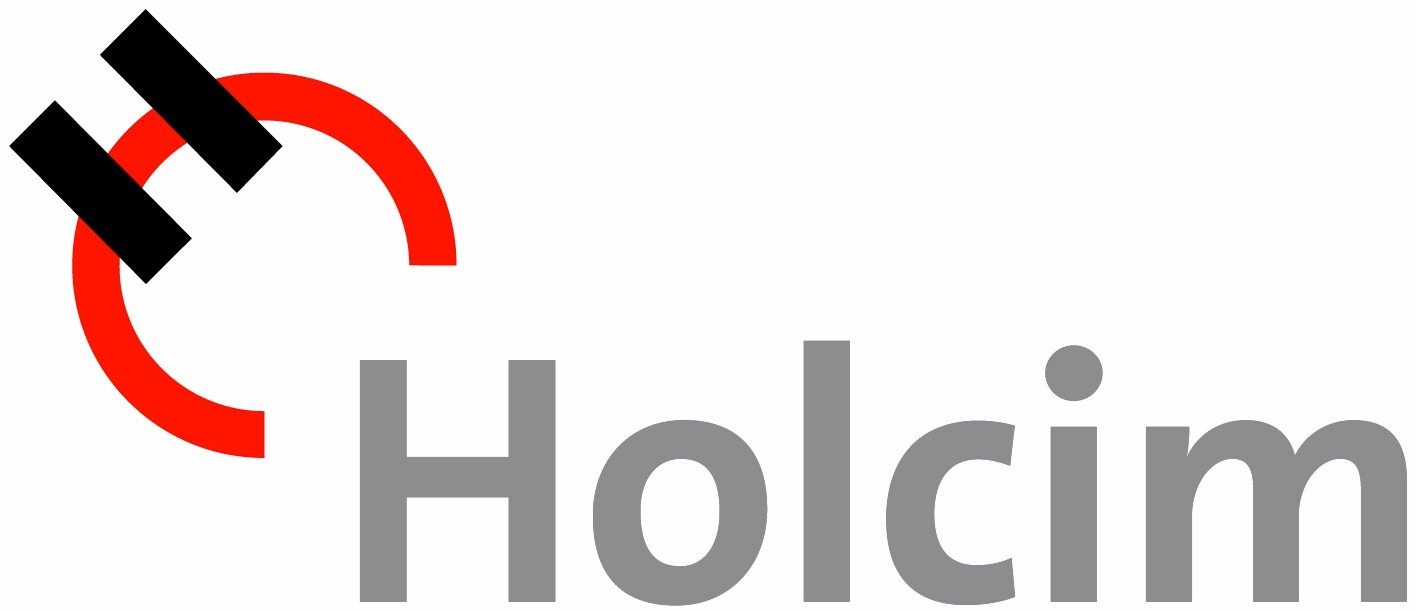 Công ty TNHH Xi măng Holcim Việt Nam 1