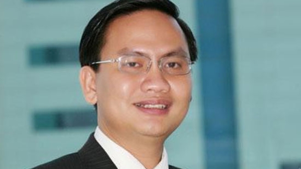 Chứng khoán Sacombank thay gần hết thành viên Hội đồng Quản trị