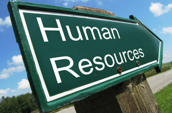 Hội thảo "Đầu tư khôn ngoan vào nguồn nhân lực - Thách thức cho CEO trong khủng hoảng" diễn ra vào ngày 17/10/2012.