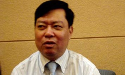 “Sẽ điều chỉnh lương tối thiểu theo CPI”