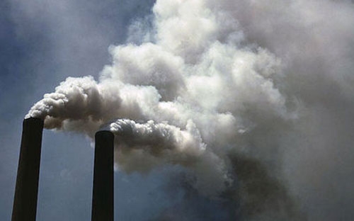 Theo các chuyên gia, tổng giá trị thị trường carbon tăng 11%, đến năm 
2011, giá trị thị trường hơn 176 tỷ USD với tổng khối lượng giao dịch là
 10,3 tỷ tấn carbon.
