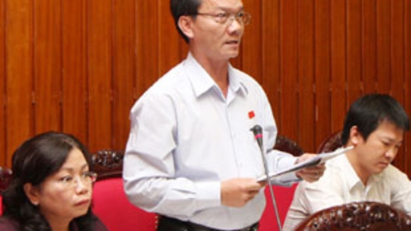 Không xếp hạng di sản văn hóa phi vật thể     