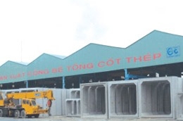 Ngày 19/3, 15 triệu cổ phiếu của Công ty Cổ phần Đầu tư Phát triển Cường Thuận IDICO (mã CTI) chính thức giao dịch trên sàn Tp.HCM với giá tham chiếu trong ngày giao dịch đầu tiên là 22.000 đồng/cổ phiếu.