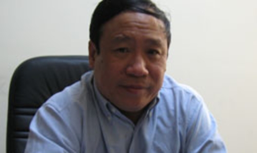 Thương mại Việt - Trung: Hai rào cản vô hình