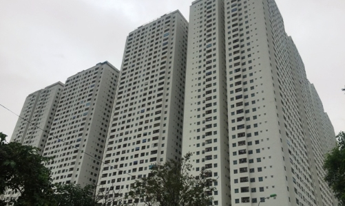 Sẽ khởi tố về sai phạm xảy ra tại công ty của ông Lê Thanh Thản