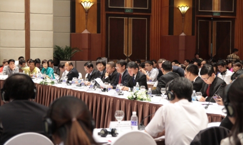 Hỗ trợ doanh nghiệp còn 