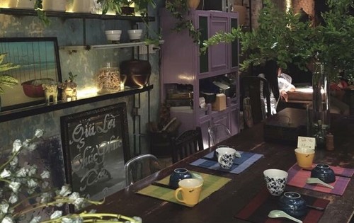 Để thu hút khách hàng, mỗi một chủ đầu tư thường đi theo mô típ riêng.