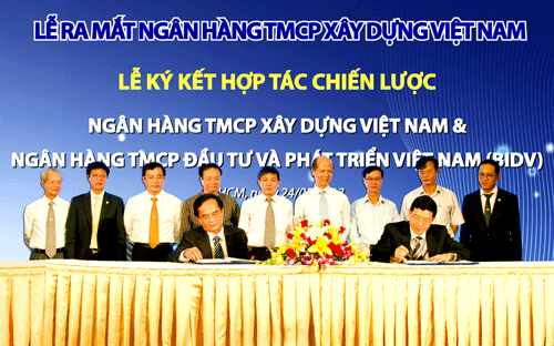 Việc chuyển đổi tên nhằm nâng tầm thương hiệu, phù hợp với chiến lược 
phát triển là đáp ứng nhu cầu thiết thực của nền kinh tế Việt Nam nói 
chung và Ngành Xây dựng hiện nay nói riêng.