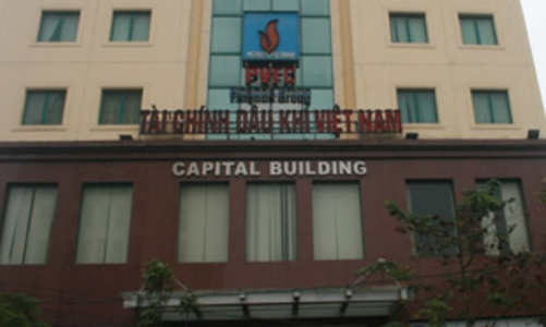 5 công ty tài chính được cho vay hỗ trợ lãi suất