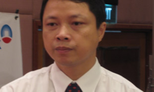 Lãi suất vẫn chưa đảm bảo thực dương