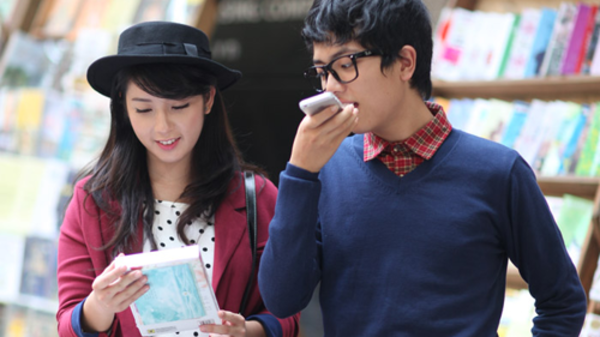 Cuộc chiến kỳ lạ của OTT Việt Nam