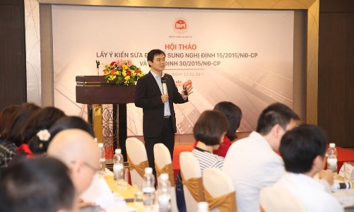 “Con đường PPP” không như lý thuyết