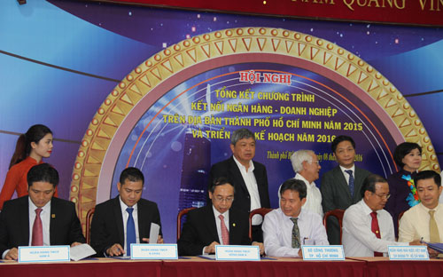 Gói ưu đãi được SeABank áp dụng đến hết 31/12/2016 hoặc cho đến khi hết hạn mức của chương trình. 