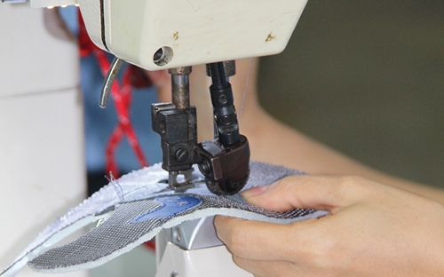 TBS Group vẫn tiếp tục phát triển bền vững và dẫn đầu trên thị trường sản xuất công nghiệp thời trang.&nbsp; 