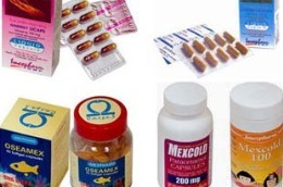 IMP đặt kế hoạch tổng doanh thu năm 2010 đạt 762 tỷ đồng; lợi nhuận trước thuế đạt 90 tỷ đồng.