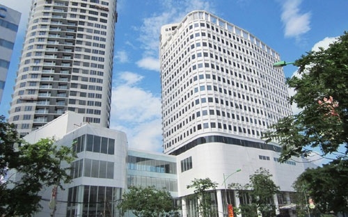 Thành phố yêu cầu các chủ đầu tư có trách nhiệm mua bảo hiểm cháy nổ, phải có trách nhiệm bảo trì, bảo hành tòa nhà.<br>