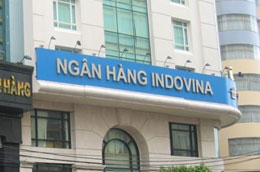 IVB phải hoàn tất việc tăng vốn điều lệ đảm bảo mức vốn pháp định theo đúng quy định tại Nghị định 141/2006/NĐ-CP ngày 22/11/2006 của Chính phủ.