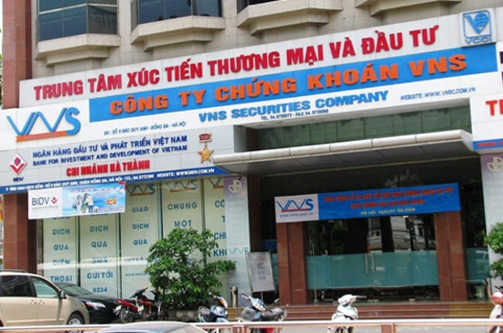 IVS dự kiến lợi nhuận sau thuế đạt 23 tỷ đồng trong năm 2011.