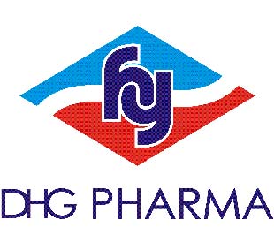 Lãi cơ bản trên mỗi cổ phiếu (EPS) năm 2008 của DHG đạt 6.796 đồng.