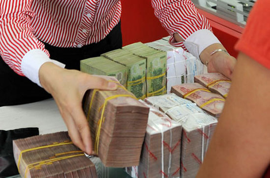 Giao dịch trên thị trường mở (OMO) hôm 25/6 tiếp tục đóng băng khi không có giao dịch thành công.