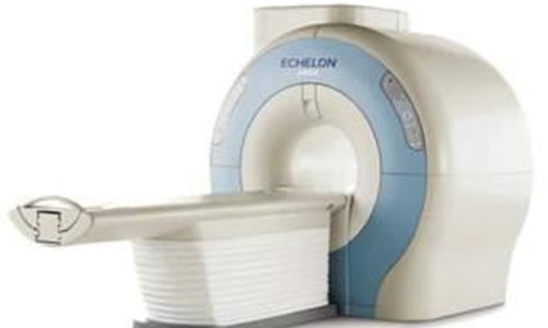 Công ty JVC bị phạt 100 triệu đồng