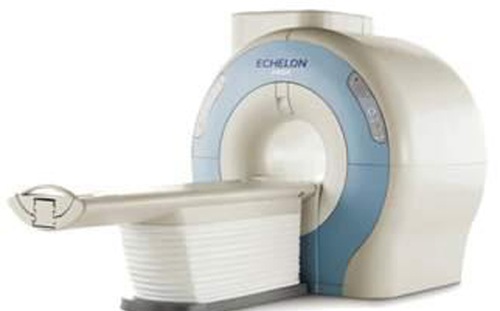 Hình ảnh sản phẩm của Công ty JVC phân phối.<br>