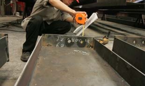 10 điểm chính kinh tế 9 tháng