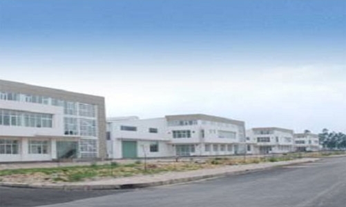 LG sẽ đầu tư dự án 300 triệu USD tại Hải Phòng