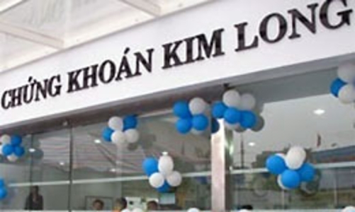 KLS bất ngờ thông báo: Sẽ vẫn là công ty chứng khoán!