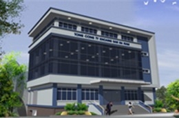 Trong quý 2/2011, vốn điều lệ của công ty sẽ tăng từ 193,032 tỷ đồng lên 388,688 tỷ đồng.