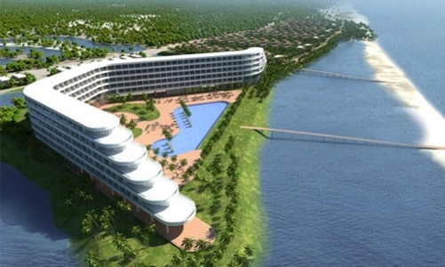 Việt Nam sẽ có khu hành chính – kinh tế đặc biệt?